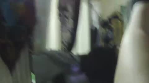 brookieslife online show from February 24, 2:44 am