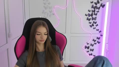 Vlada online show from July 9, 12:40 pm