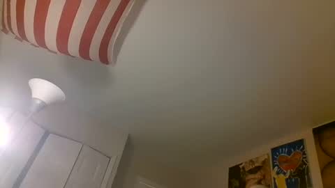 brooklyninfinity online show from November 17, 12:55 am