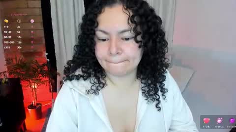 Miss online show from June 18, 12:56 am