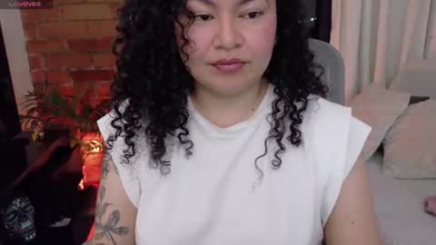 Miss online show from June 19, 2:05 am
