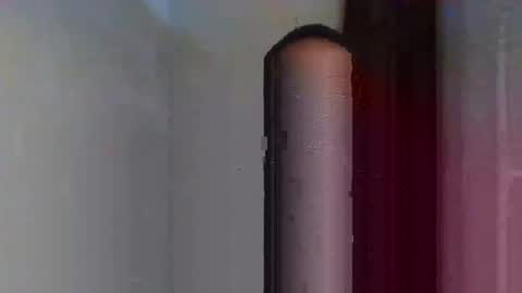 brown_lv online show from January 21, 11:46 am