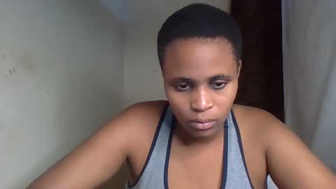 brown_lv online show from January 22, 9:13 am