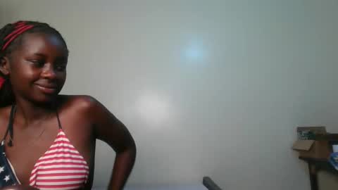 brown_sugar4 online show from June 10, 1:49 am