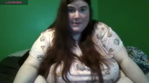 Beauty online show from January 16, 8:16 pm