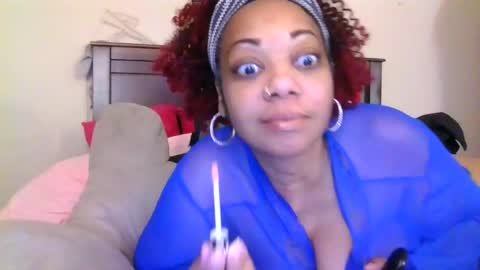 brownroundrenee online show from July 9, 10:28 am