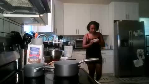 Brownsuagrcutie online show from November 28, 8:45 pm