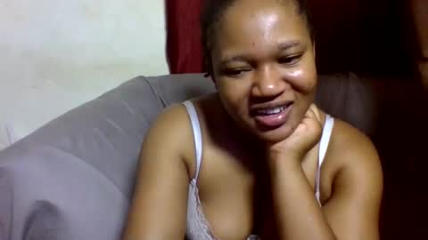 pitch online show from February 13, 12:46 am