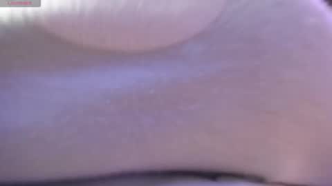 Bruja SCarlata online show from October 2, 10:20 am