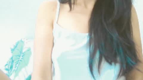brunela online show from June 14, 10:37 am