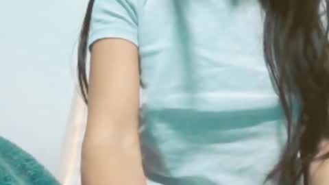 brunela online show from December 3, 7:16 pm