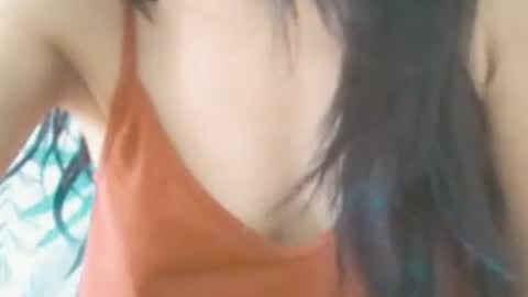 brunela online show from June 19, 9:13 am