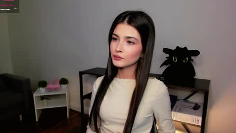 brunet_vegass online show from May 4, 4:22 pm