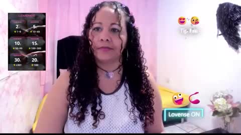 Sasha Brunette online show from November 26, 7:15 pm