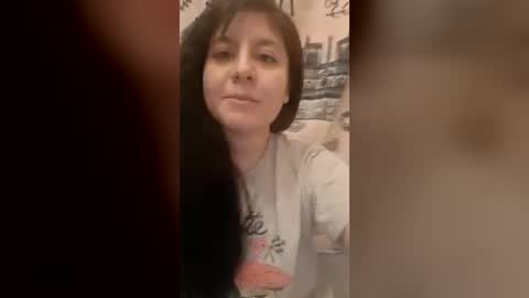 brunettedoll100 online show from June 14, 8:26 am