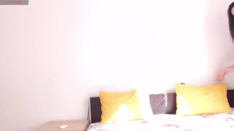 Ellis online show from July 30, 6:14 am