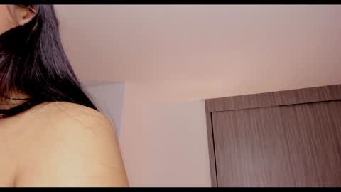     online show from January 18, 11:55 pm