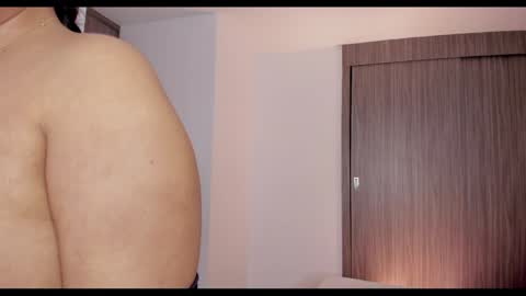     online show from December 11, 11:32 pm