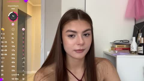 Sophia online show from June 9, 7:19 am