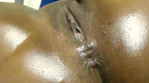 Brownie online show from June 15, 7:41 am