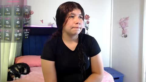 BRYXS online show from January 13, 7:07 pm