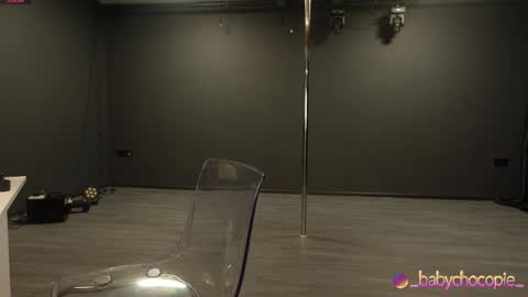 Bubble  gum  online show from January 7, 7:39 pm