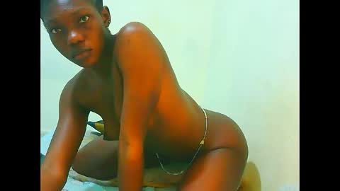 bubble_ass30 online show from March 18, 1:27 pm