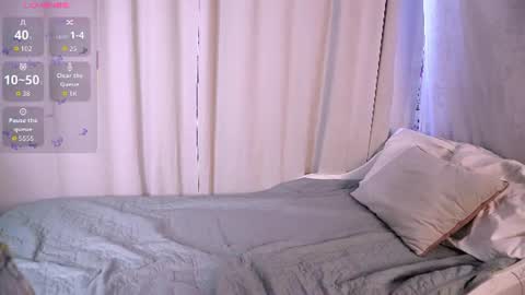 Sabrina  online show from July 5, 4:08 am