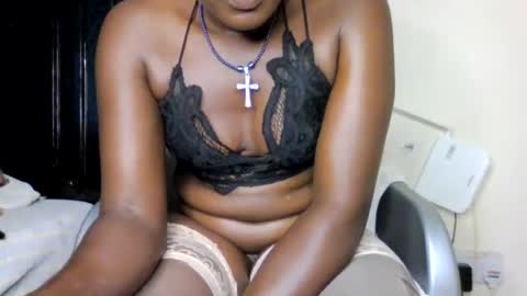 bubblebun_1 online show from July 29, 8:53 pm