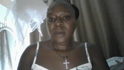 bubblebun_1 online show from July 20, 7:36 pm