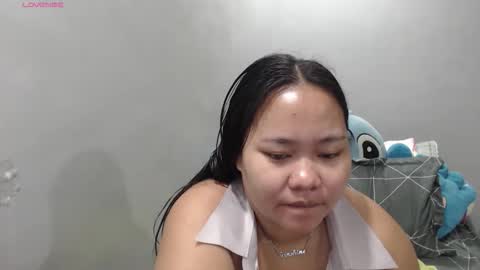 Sunshine online show from September 10, 2:33 am