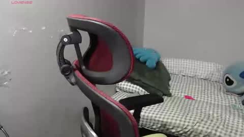 Sunshine online show from February 23, 8:03 am