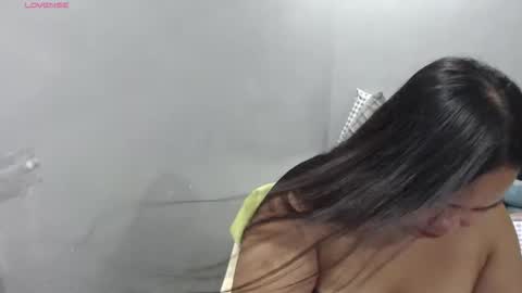 Sunshine online show from November 16, 3:30 am