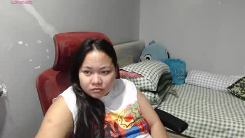 Sunshine online show from June 19, 4:54 pm