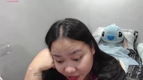 Sunshine online show from October 2, 3:00 am