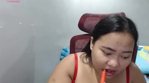 Sunshine online show from January 9, 7:13 am