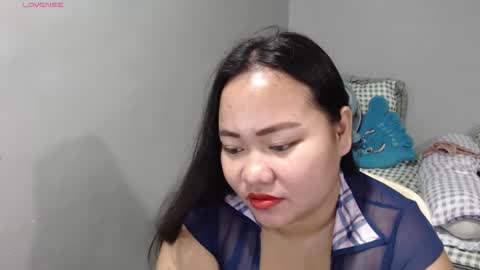 Sunshine online show from October 21, 1:31 am