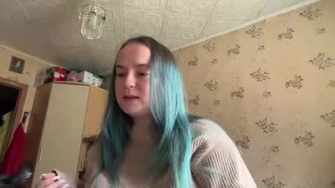 bubblegum_tempt online show from June 17, 6:37 am