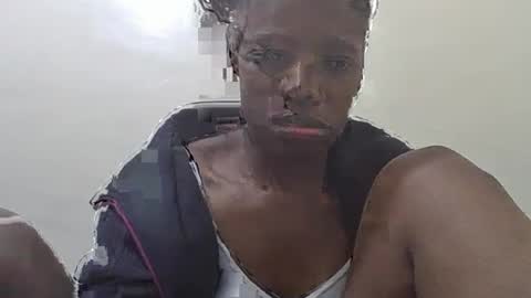 talisha online show from August 2, 4:48 am