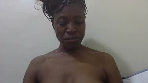 talisha online show from June 27, 12:44 pm