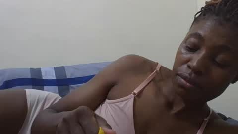talisha online show from July 15, 2:22 pm