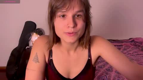 Mira  online show from March 15, 6:32 pm