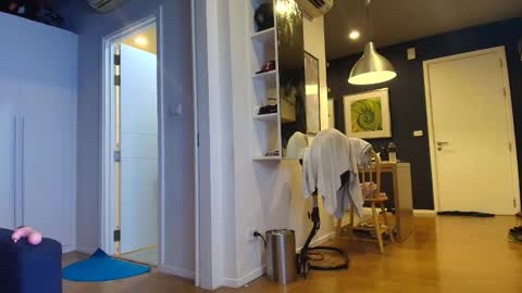 buddiup2 online show from October 17, 2:31 pm