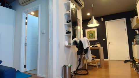 buddiup2 online show from October 12, 4:09 pm