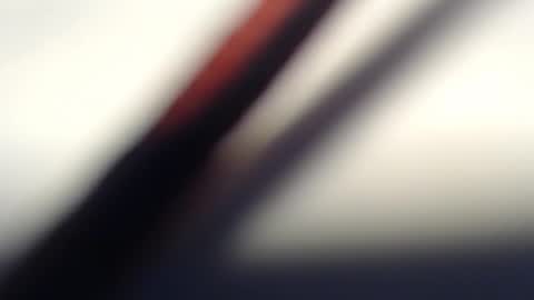 Buffy online show from October 8, 8:40 am