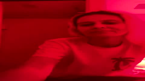 built2pleasureu online show from May 15, 12:27 am