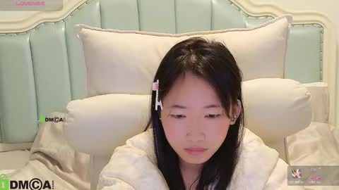 Sandy----xx online show from March 15, 1:46 pm