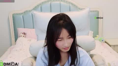 Sandy----xx online show from February 25, 12:04 pm