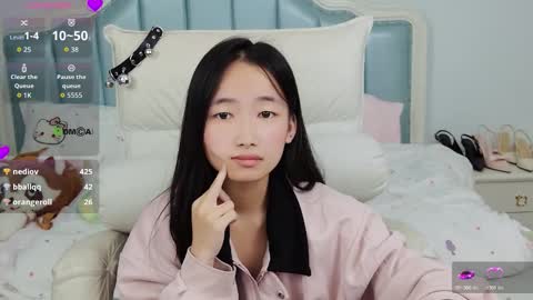 Sandy----xx online show from November 27, 2:09 pm