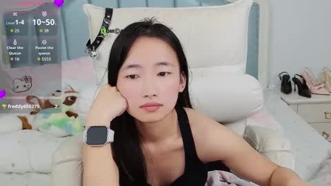 Sandy----xx online show from November 24, 1:24 pm